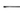 Steyr Scout M150 Fjeder Action Sport Games