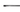 Steyr Scout M170 Fjeder Action Sport Games