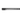 Steyr Scout M170 Fjeder Action Sport Games