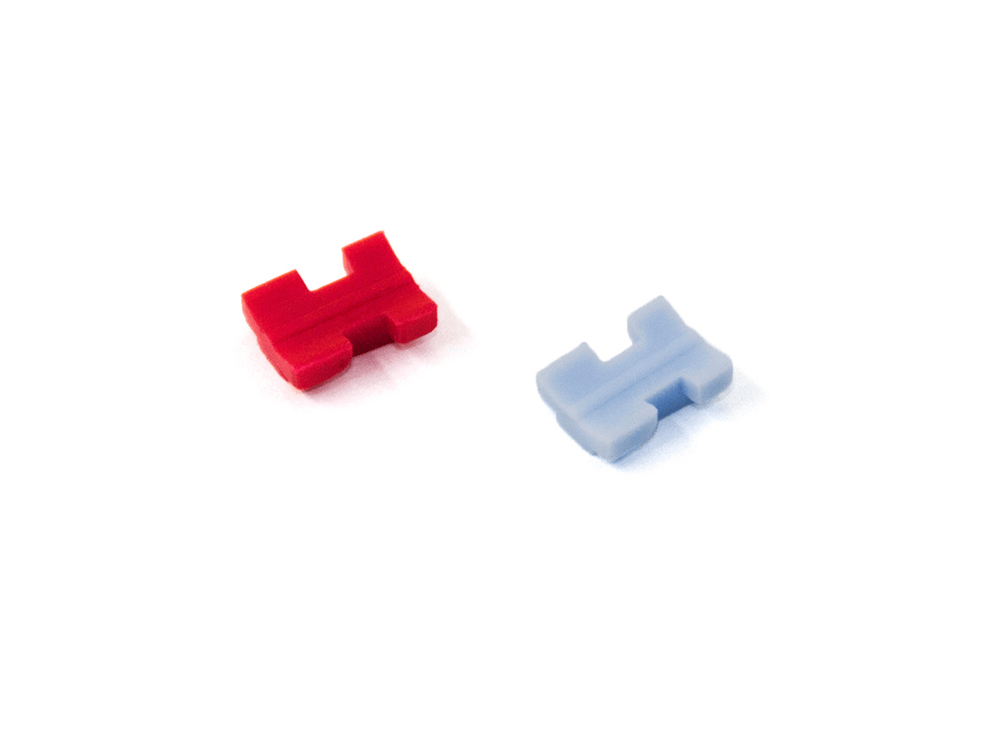 ASG Steyr Scout H-Nub, 2 stk Action Sport Games