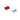ASG Steyr Scout H-Nub, 2 stk Action Sport Games