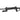 ASG TAC6 CO2 Sniper Action Sport Games