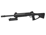 ASG TAC6 CO2 Sniper Action Sport Games