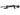 ASG TAC6 CO2 Sniper Action Sport Games