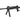 ASG TAC6 CO2 Sniper Action Sport Games
