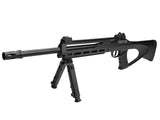 ASG TAC6 CO2 Sniper Action Sport Games