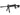ASG TAC6 CO2 Sniper Action Sport Games