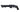 ASG Tactical Shotgun Action Sport Games