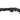 ASG Tactical Shotgun Action Sport Games