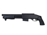 ASG Tactical Shotgun Action Sport Games