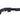 ASG Tactical Shotgun Action Sport Games