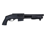 ASG Tactical Shotgun Action Sport Games