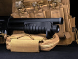 ASG Tactical Shotgun Action Sport Games