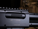 ASG Tactical Shotgun Action Sport Games