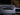 ASG Tactical Shotgun Action Sport Games