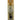 ASG Silikoneolie, 60 ml Action Sport Games