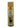 ASG Silikoneolie, 60 ml Action Sport Games