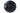 Avatar Granat ORB Skinz airsoft granat detaljebillede