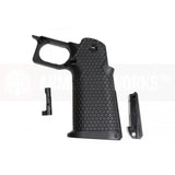 Armorer Works Greb kit #1 Armorer Works