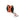 AccuSharp Knivsliber, Orange Accusharp