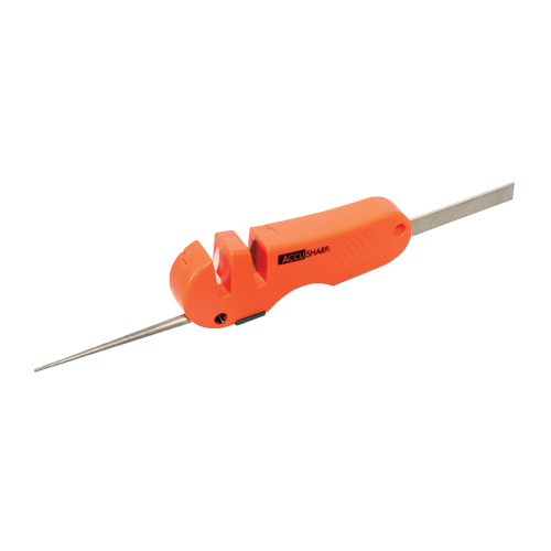 Accusharp 4 i 1 knivsliber Accusharp