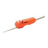 Accusharp 4 i 1 knivsliber Accusharp