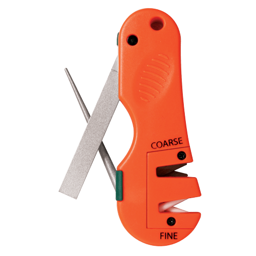 Accusharp 4 i 1 knivsliber Accusharp