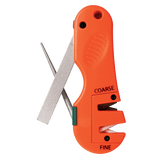 Accusharp 4 i 1 knivsliber Accusharp