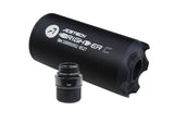 AceTech Brighter C 14mm CCW tracer til pistol og riffel