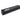 AceTech AT1000 Tracer, Sort, 14mm CCW Acetech