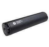 AceTech AT1000 Tracer, Sort, 14mm CCW Acetech