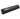 AceTech AT1000 Tracer, Sort, 14mm CCW Acetech