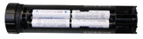 AceTech AT1000 Tracer, Sort, 14mm CCW Acetech