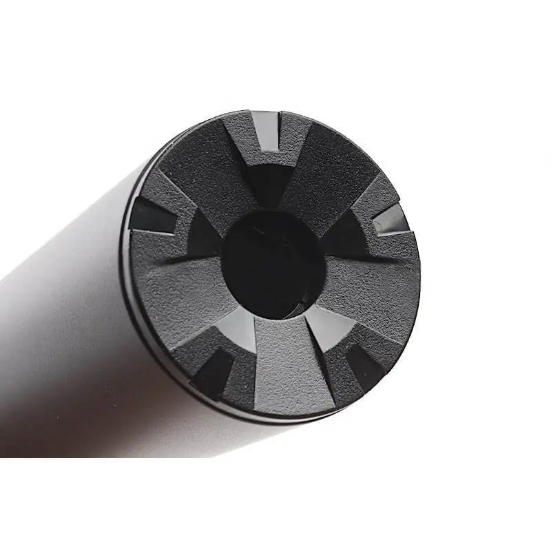 AceTech AT1000 Tracer, Sort, 14mm CCW Acetech