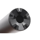 AceTech AT1000 Tracer, Sort, 14mm CCW Acetech