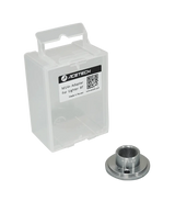 AceTech Lighter BT 14 mm CW adapter Acetech