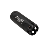 Acetech Bifrost Tracer, Sort Acetech