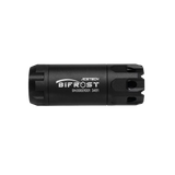 Acetech Bifrost Tracer, Sort Acetech
