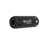 Acetech Bifrost Tracer, Sort Acetech