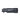 Acetech Blaster AK Tracer Acetech