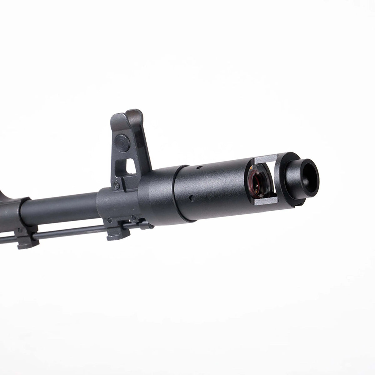 Acetech Blaster AK Tracer Acetech