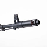 Acetech Blaster AK Tracer Acetech