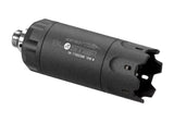 Acetech Blaster Tracer, Sort Acetech