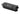 Acetech Blaster Tracer, Sort Acetech