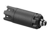 Acetech Blaster Tracer, Sort Acetech