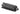 Acetech Blaster Tracer, Sort Acetech