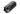Acetech Blaster Tracer, Sort Acetech