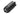 Acetech Blaster Tracer, Sort Acetech