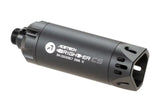 AceTech Brighter CS Tracer, 14mm CCW Acetech