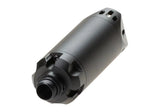 AceTech Brighter CS Tracer, 14mm CCW Acetech